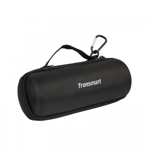 Tronsmart Element T6 Carrying Case